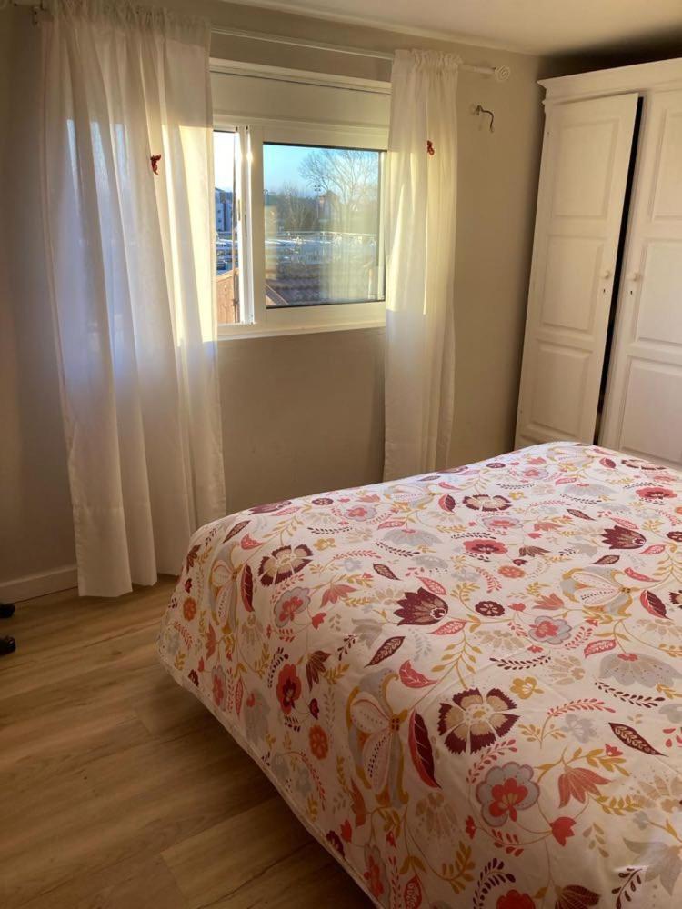 فيلا Sweet House In Oporto Center المظهر الخارجي الصورة