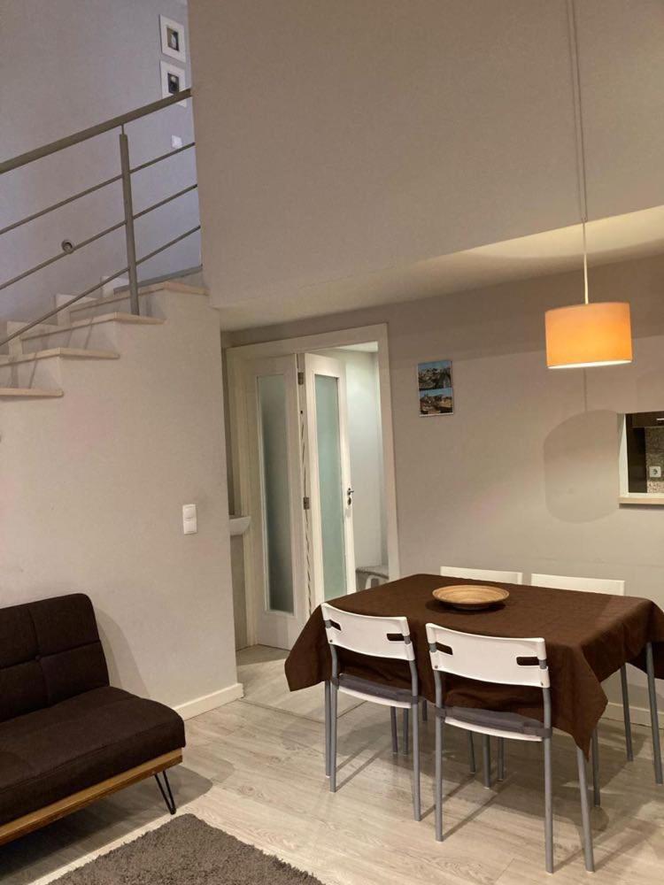 فيلا Sweet House In Oporto Center المظهر الخارجي الصورة