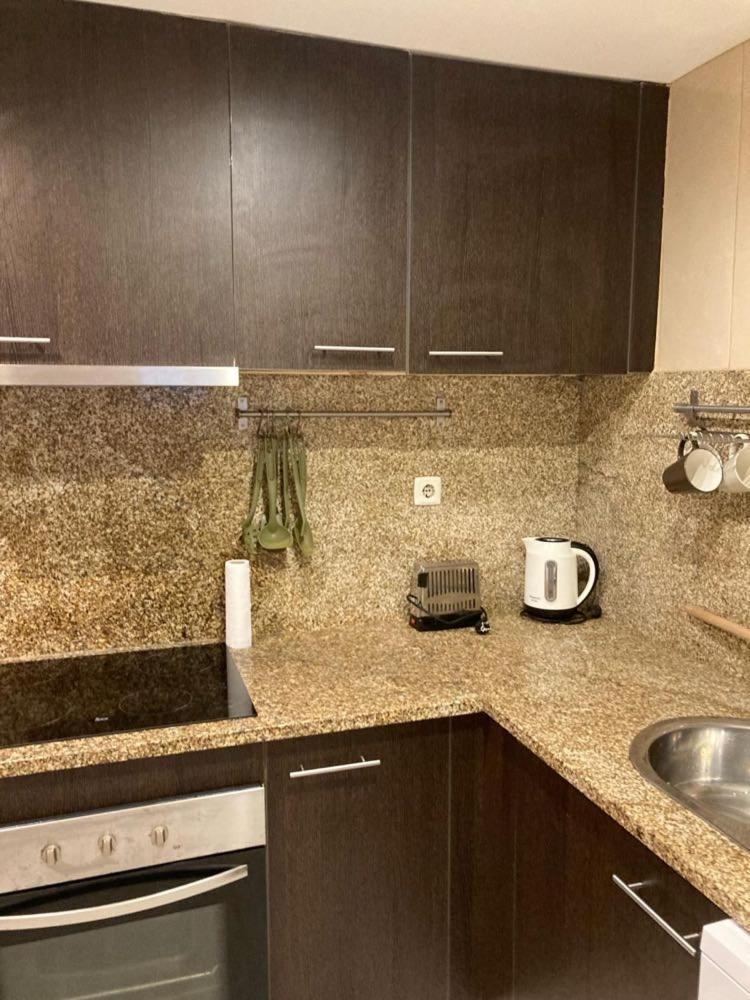 فيلا Sweet House In Oporto Center المظهر الخارجي الصورة